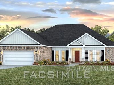 23132 Bushel Dr