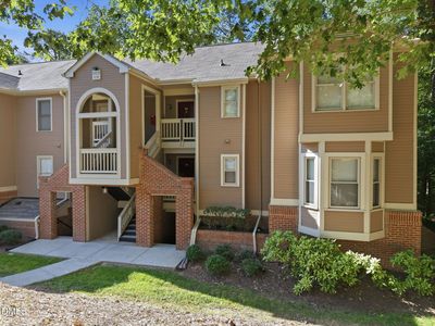 103 Marbury Ct