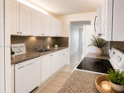 13000 SW 15th Ct APT 209U