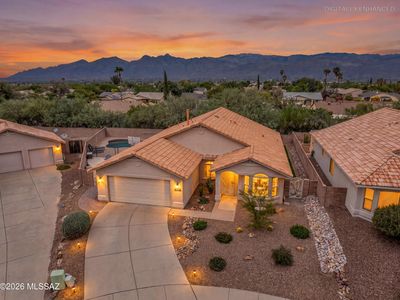 10226 E Buffaloberry Loop