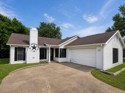 2508 Craig Ln