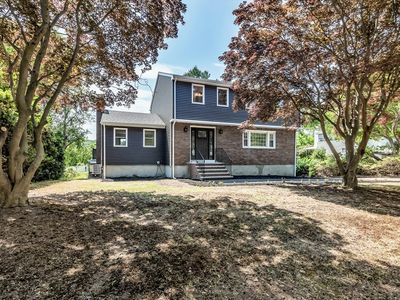 53 Walnut St