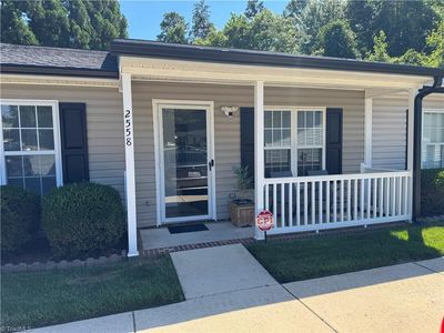 2558 Ambassador Ct