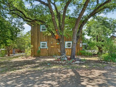 418 County Road 1627