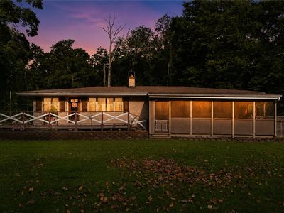 7175 Franklin Madison Rd