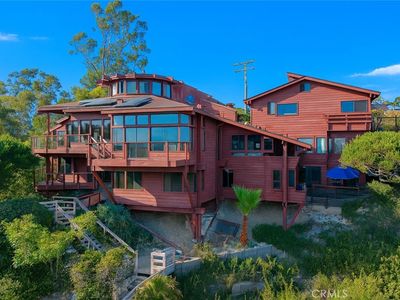 237 W Avenida Alessandro