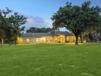 10917 County Road 190