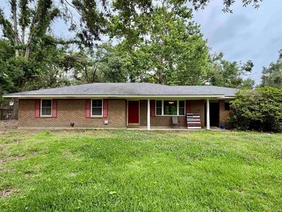 51 Hogan Dr