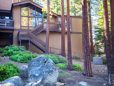11 Manzanita Ct