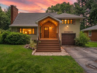 508 Marquette Trl
