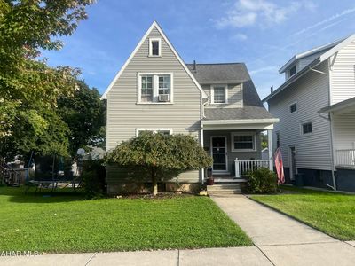 Property at 1115 24th Ave, Altoona, PA