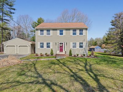 410 Seekell St