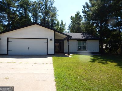 3503 Riverchase Knl