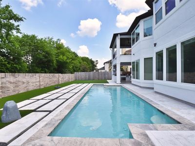 2014 Split Branch Ct