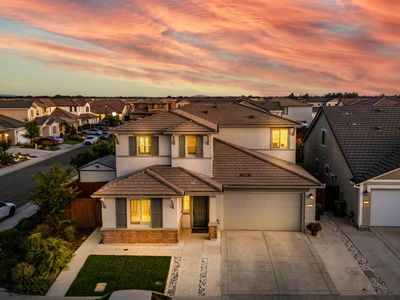 3088 NE Brandenburber Dr