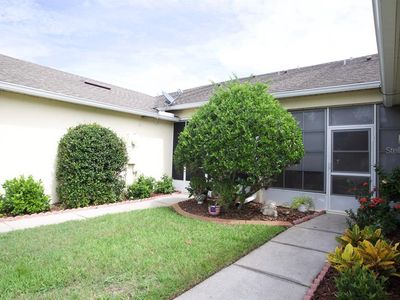 91 CLUB VILLAS LANE