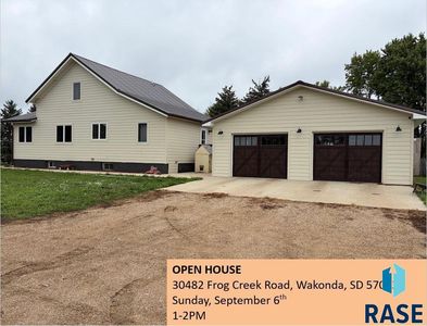 30482 Frog Creek Rd