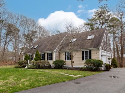 53 Desert Sands Lane