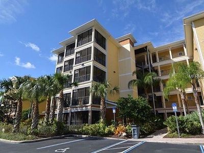 3060 Pirates Retreat Ct Unit 102