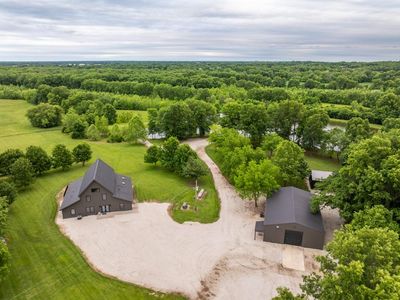 16199 NW 701 County Rd