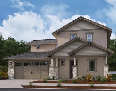 9279 Wendt Ct