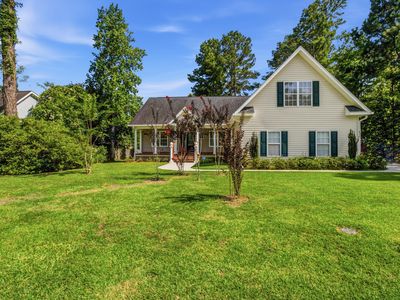 1074 Trotters Blvd