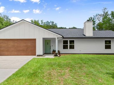 2455 Whooping Crane Dr