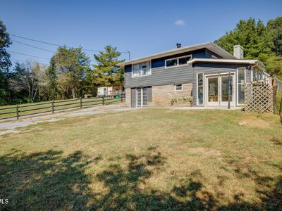 Property at 3412 Glen Alpine Rd, Kingsport, TN