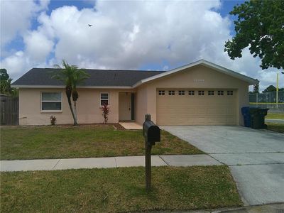 12909 123rd Ave