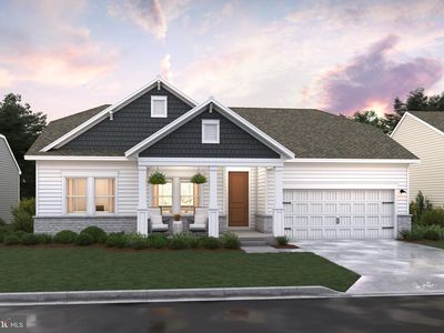 26728 Northstar Dr