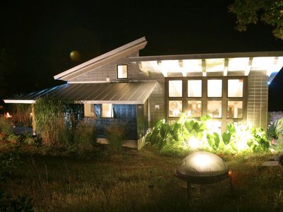 152 Halls Crossing Road