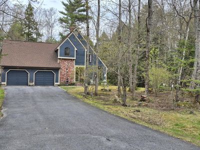 39 Stoneham Drive