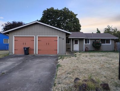 510 36th Ct SE