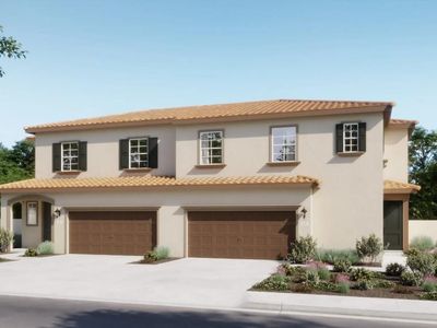 Property at 245 E Petalo St, Mountain House, CA