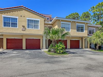 5655 Bentgrass Dr #9116