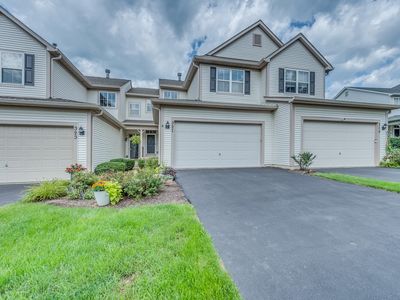 Property at 321 Grand Ridge Rd #321, Saint Charles, IL