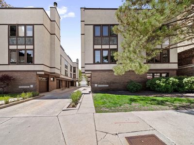 425 S Oak Park Ave APT C