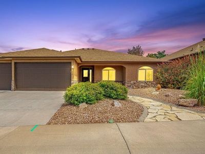 204 Vista Hills Dr