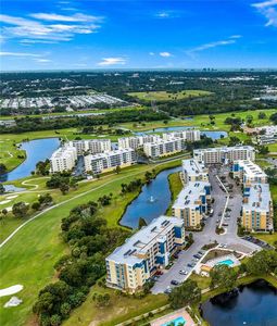 960 STARKEY ROAD #9205