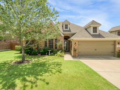 12729 Travers Trl