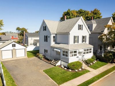 63-65 Harvard St