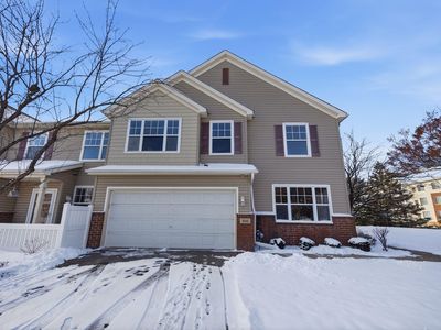 Property at 9245 Holly Ln N, Maple Grove, MN