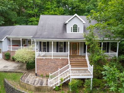 516 Wagon Ct