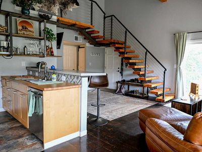 319 Adams Ranch Rd Unit 1502