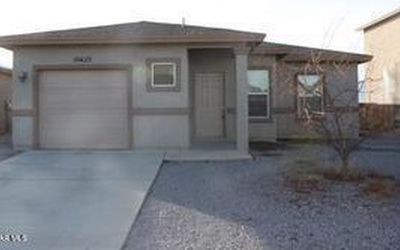 10425 Canyon Sage Dr
