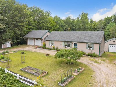 44 Juniper Ridge Road