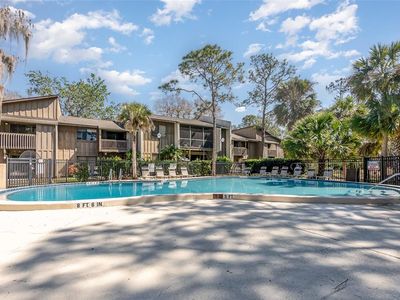 4828 PEBBLE BEACH DRIVE #A1108