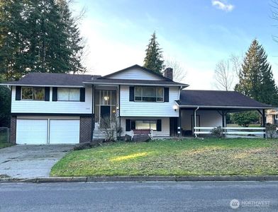 21405 124th Avenue SE