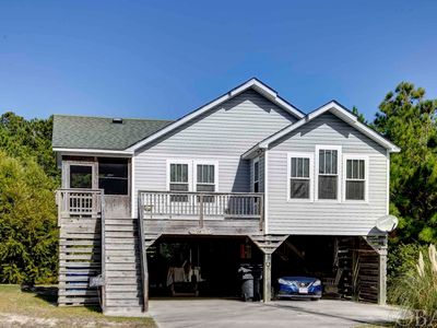 50124 Timber Trl LOT 3