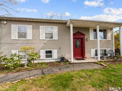 Property at 166 Glenwood Road, Clinton, CT